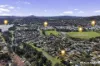 63 Sherwood Circuit, Gordon, ACT 2906-Image