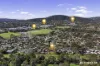 63 Sherwood Circuit, Gordon, ACT 2906-Image