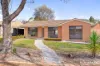 63 Sherwood Circuit, Gordon, ACT 2906-Image