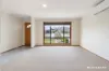 63 Sherwood Circuit, Gordon, ACT 2906-Image