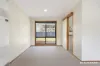 63 Sherwood Circuit, Gordon, ACT 2906-Image