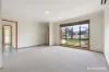 63 Sherwood Circuit, Gordon, ACT 2906-Image