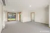 63 Sherwood Circuit, Gordon, ACT 2906-Image