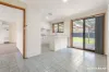 63 Sherwood Circuit, Gordon, ACT 2906-Image