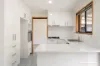 63 Sherwood Circuit, Gordon, ACT 2906-Image