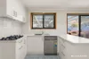 63 Sherwood Circuit, Gordon, ACT 2906-Image