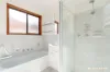 63 Sherwood Circuit, Gordon, ACT 2906-Image