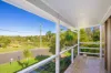 63 Shoreline Drive, North Shore, NSW 2444