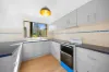63 Shoreline Drive, North Shore, NSW 2444-Image