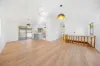 63 Shoreline Drive, North Shore, NSW 2444-Image