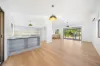 63 Shoreline Drive, North Shore, NSW 2444-Image