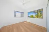 63 Shoreline Drive, North Shore, NSW 2444-Image