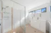 63 Shoreline Drive, North Shore, NSW 2444-Image