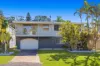 63 Shoreline Drive, North Shore, NSW 2444-Image