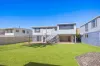 63 Shoreline Drive, North Shore, NSW 2444-Image