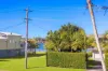 63 Shoreline Drive, North Shore, NSW 2444-Image