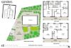 63 Siandra Drive, Kareela, NSW 2232-Floorplan