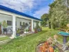 63 Sidlaw Street, Smithfield, Qld 4878