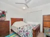 63 Sidlaw Street, Smithfield, Qld 4878-Image