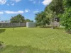 63 Sidlaw Street, Smithfield, Qld 4878-Image