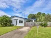 63 Sidlaw Street, Smithfield, Qld 4878-Image