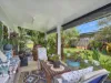 63 Sidlaw Street, Smithfield, Qld 4878-Image