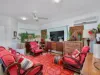 63 Sidlaw Street, Smithfield, Qld 4878-Image