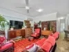 63 Sidlaw Street, Smithfield, Qld 4878-Image