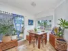63 Sidlaw Street, Smithfield, Qld 4878-Image