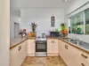 63 Sidlaw Street, Smithfield, Qld 4878-Image