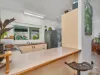 63 Sidlaw Street, Smithfield, Qld 4878-Image