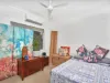 63 Sidlaw Street, Smithfield, Qld 4878-Image