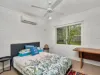 63 Sidlaw Street, Smithfield, Qld 4878-Image