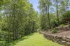 63 Simpsons Road, Elanora, Qld 4221-Image