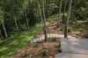 63 Simpsons Road, Elanora, Qld 4221-Image