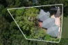 63 Simpsons Road, Elanora, Qld 4221-Image