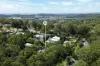 63 Simpsons Road, Elanora, Qld 4221-Image