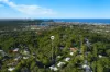 63 Simpsons Road, Elanora, Qld 4221-Image