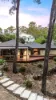 63 Simpsons Road, Elanora, Qld 4221-Image