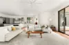 63 Simpsons Road, Elanora, Qld 4221-Image