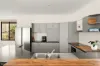 63 Simpsons Road, Elanora, Qld 4221-Image