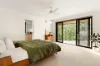 63 Simpsons Road, Elanora, Qld 4221-Image