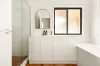 63 Simpsons Road, Elanora, Qld 4221-Image