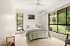 63 Simpsons Road, Elanora, Qld 4221-Image