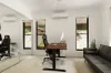 63 Simpsons Road, Elanora, Qld 4221-Image