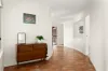 63 Simpsons Road, Elanora, Qld 4221-Image