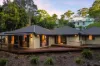 63 Simpsons Road, Elanora, Qld 4221-Image