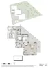 63 Simpsons Road, Elanora, Qld 4221-Floorplan