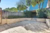 63 Sinclair Street, Wollstonecraft, NSW 2065-Image