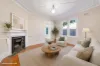 63 Sinclair Street, Wollstonecraft, NSW 2065-Image